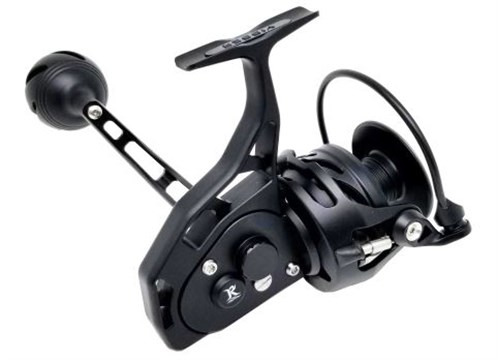 Visser Reels 17A.jpg